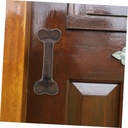 artibetter-8-pcs-door-handle-cabinet-knobs-fence-gate-handle-pulls-for-cabinets-outdoor-gate-handle-cabinet-door-handles-closet-door-knobs-drawer-handle-farmhouse-drawer-knob-metal-cast-iron-03-e94ecb26b9695d00d15dd4291e458a2f.jpg