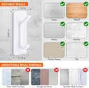 eueasy-towel-hooks-10-pack-coat-hooks-for-hanging-up-to-15-lbs-adhesive-hook-for-shower-bathroom-kitchen-wall-hooks-stick-on-glass-door-mirror-tiles-05-f68a3a50ada52f593437c847188a4972.jpg