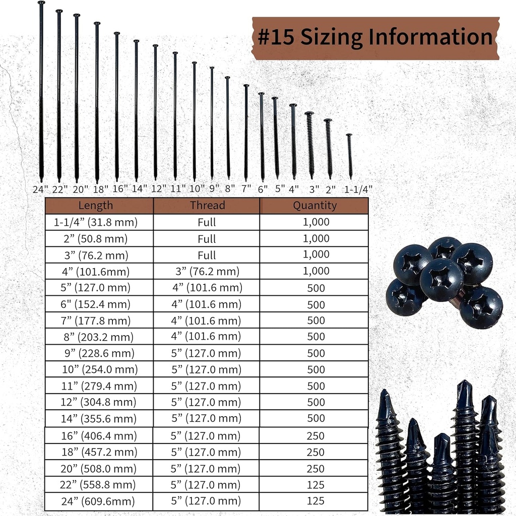 ers-15-9-500pc-fm-approved-commercial-roofing-fasteners-self-tapping-into-metal-and-wood-roofing-decks-epdm-insulation-and-tpo-essential-roofing-fasteners-are-ideal-for-all-roofing-jobs-03-c20af6e2f0a71584644127976265b8ec.jpg
