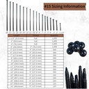 ers-15-9-500pc-fm-approved-commercial-roofing-fasteners-self-tapping-into-metal-and-wood-roofing-decks-epdm-insulation-and-tpo-essential-roofing-fasteners-are-ideal-for-all-roofing-jobs-03-c20af6e2f0a71584644127976265b8ec.jpg