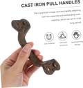 artibetter-8-pcs-door-handle-cabinet-knobs-fence-gate-handle-pulls-for-cabinets-outdoor-gate-handle-cabinet-door-handles-closet-door-knobs-drawer-handle-farmhouse-drawer-knob-metal-cast-iron-04-cc558ef6e2c9b5af9333540746b9f597.jpg