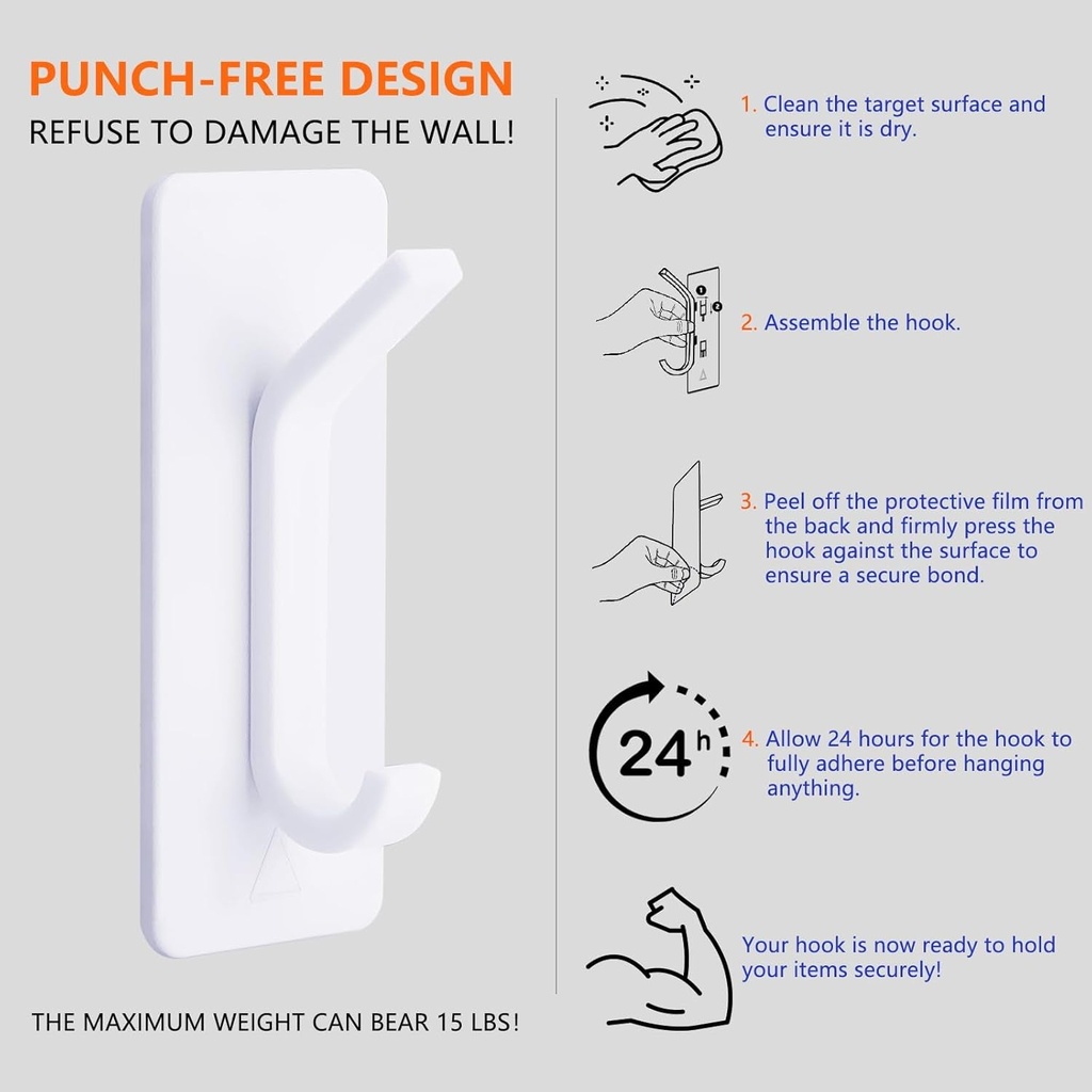 eueasy-towel-hooks-10-pack-coat-hooks-for-hanging-up-to-15-lbs-adhesive-hook-for-shower-bathroom-kitchen-wall-hooks-stick-on-glass-door-mirror-tiles-06-5621c0575487d8147338f8e45e60e119.jpg