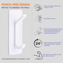 eueasy-towel-hooks-10-pack-coat-hooks-for-hanging-up-to-15-lbs-adhesive-hook-for-shower-bathroom-kitchen-wall-hooks-stick-on-glass-door-mirror-tiles-06-5621c0575487d8147338f8e45e60e119.jpg
