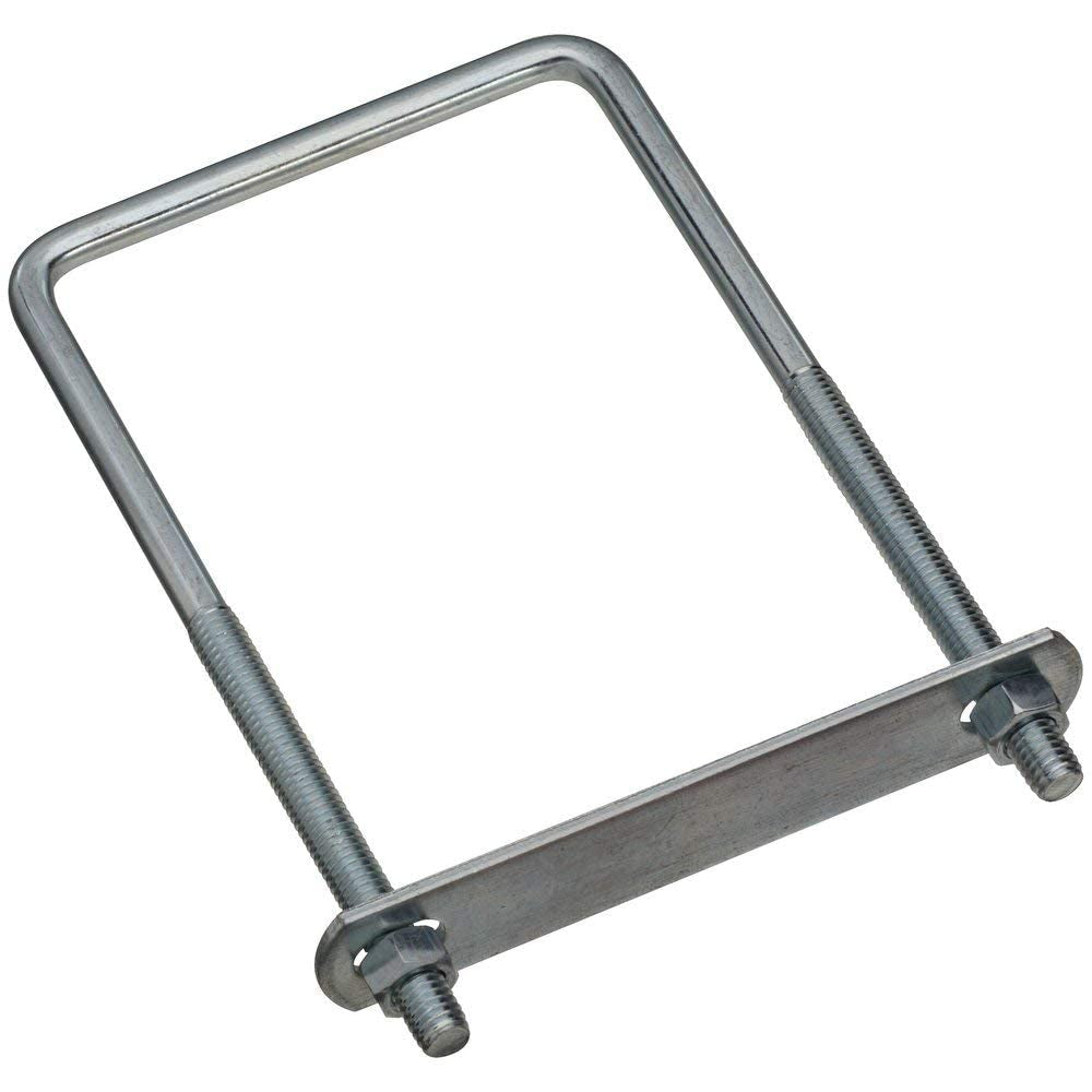 square-u-bolt-zn3-8x4x7-3-02-3c4a80ec22c35d43bb525ac0b735347c.jpg