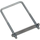 square-u-bolt-zn3-8x4x7-3-02-3c4a80ec22c35d43bb525ac0b735347c.jpg