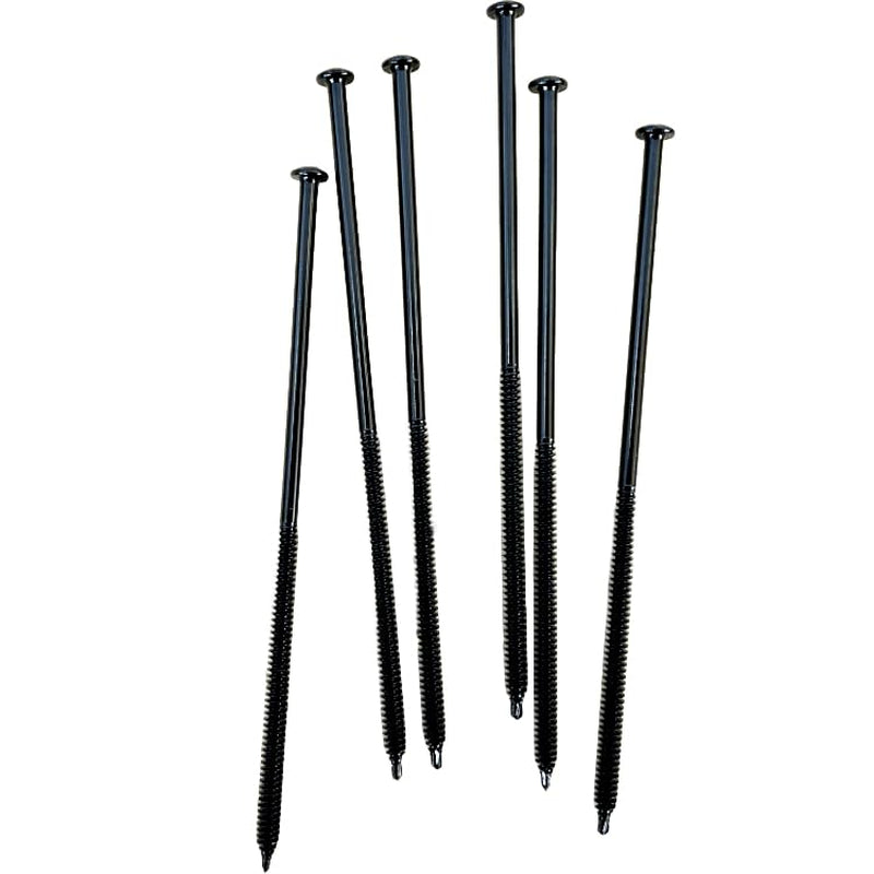 ers-15-9-500pc-fm-approved-commercial-roofing-fasteners-self-tapping-into-metal-and-wood-roofing-decks-epdm-insulation-and-tpo-essential-roofing-fasteners-are-ideal-for-all-roofing-jobs-04-a9741d3f3458c46ebbce207932520b9f.jpg