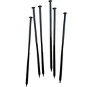 ers-15-9-500pc-fm-approved-commercial-roofing-fasteners-self-tapping-into-metal-and-wood-roofing-decks-epdm-insulation-and-tpo-essential-roofing-fasteners-are-ideal-for-all-roofing-jobs-04-a9741d3f3458c46ebbce207932520b9f.jpg