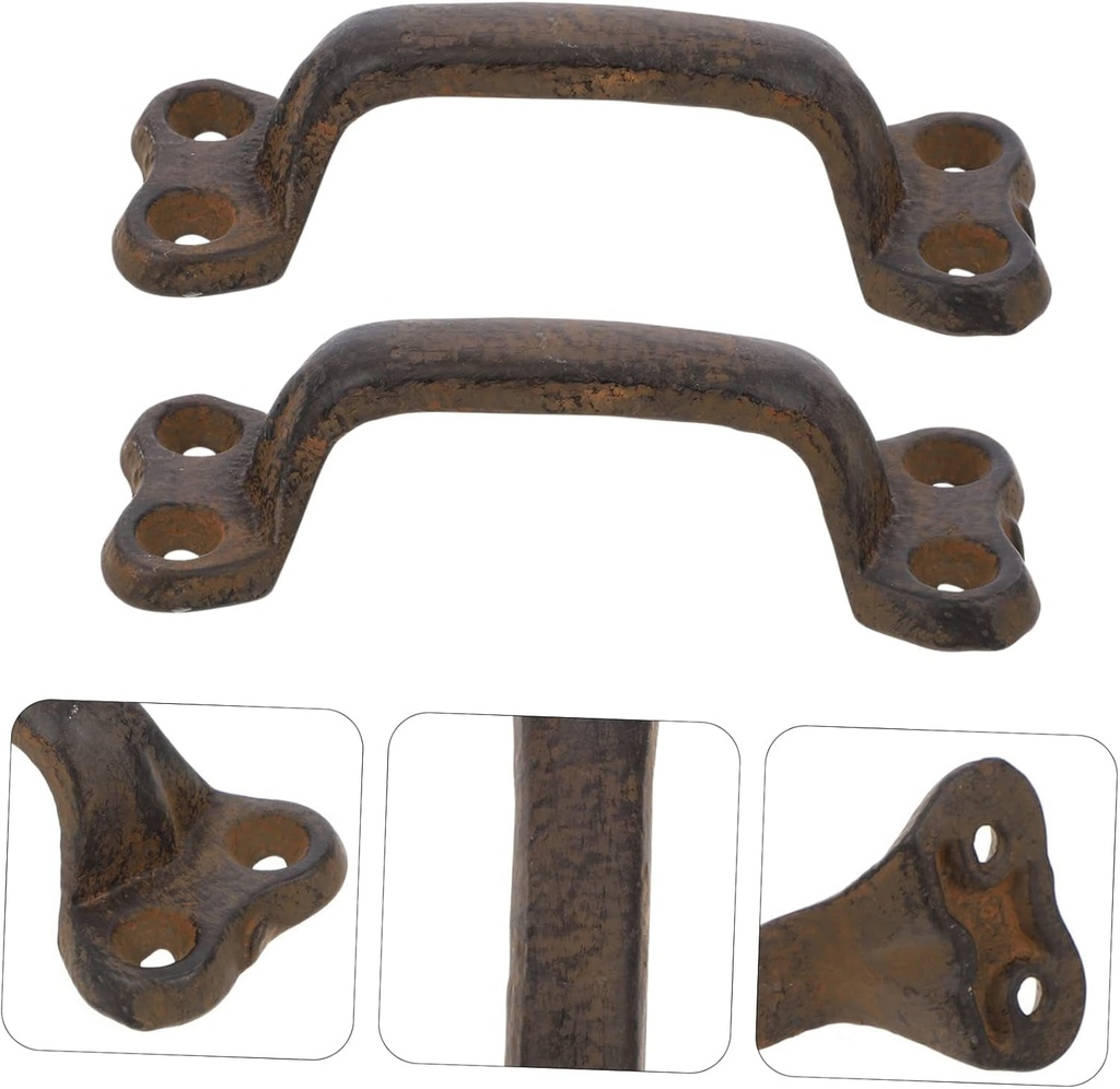 artibetter-8-pcs-door-handle-cabinet-knobs-fence-gate-handle-pulls-for-cabinets-outdoor-gate-handle-cabinet-door-handles-closet-door-knobs-drawer-handle-farmhouse-drawer-knob-metal-cast-iron-05-27a6d78f346f370738734cc564bdfdb6.jpg