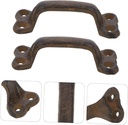 artibetter-8-pcs-door-handle-cabinet-knobs-fence-gate-handle-pulls-for-cabinets-outdoor-gate-handle-cabinet-door-handles-closet-door-knobs-drawer-handle-farmhouse-drawer-knob-metal-cast-iron-05-27a6d78f346f370738734cc564bdfdb6.jpg