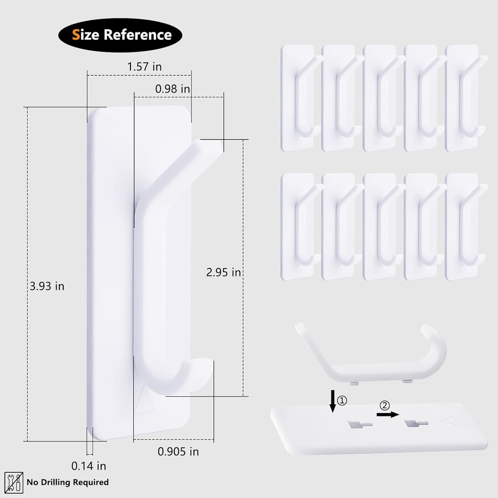 eueasy-towel-hooks-10-pack-coat-hooks-for-hanging-up-to-15-lbs-adhesive-hook-for-shower-bathroom-kitchen-wall-hooks-stick-on-glass-door-mirror-tiles-07-4e4943c4555dc0510338698d633f93d0.jpg