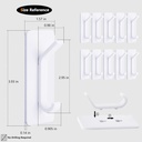 eueasy-towel-hooks-10-pack-coat-hooks-for-hanging-up-to-15-lbs-adhesive-hook-for-shower-bathroom-kitchen-wall-hooks-stick-on-glass-door-mirror-tiles-07-4e4943c4555dc0510338698d633f93d0.jpg