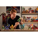 masters-of-the-universe-origins-turtles-of-grayskull-beast-man-action-figure-toy-02-f48f8c61-697e-4371-9cf3-391508640bb4.1344d60bfe13db96ce1a3f5b10286e0d.jpg
