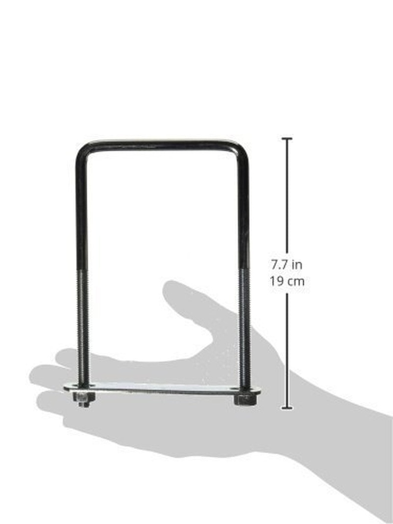 square-u-bolt-zn3-8x4x7-3-03-4dfbb86d75df6b0dbc2d3a01f7fa38ed.jpg