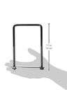 square-u-bolt-zn3-8x4x7-3-03-4dfbb86d75df6b0dbc2d3a01f7fa38ed.jpg