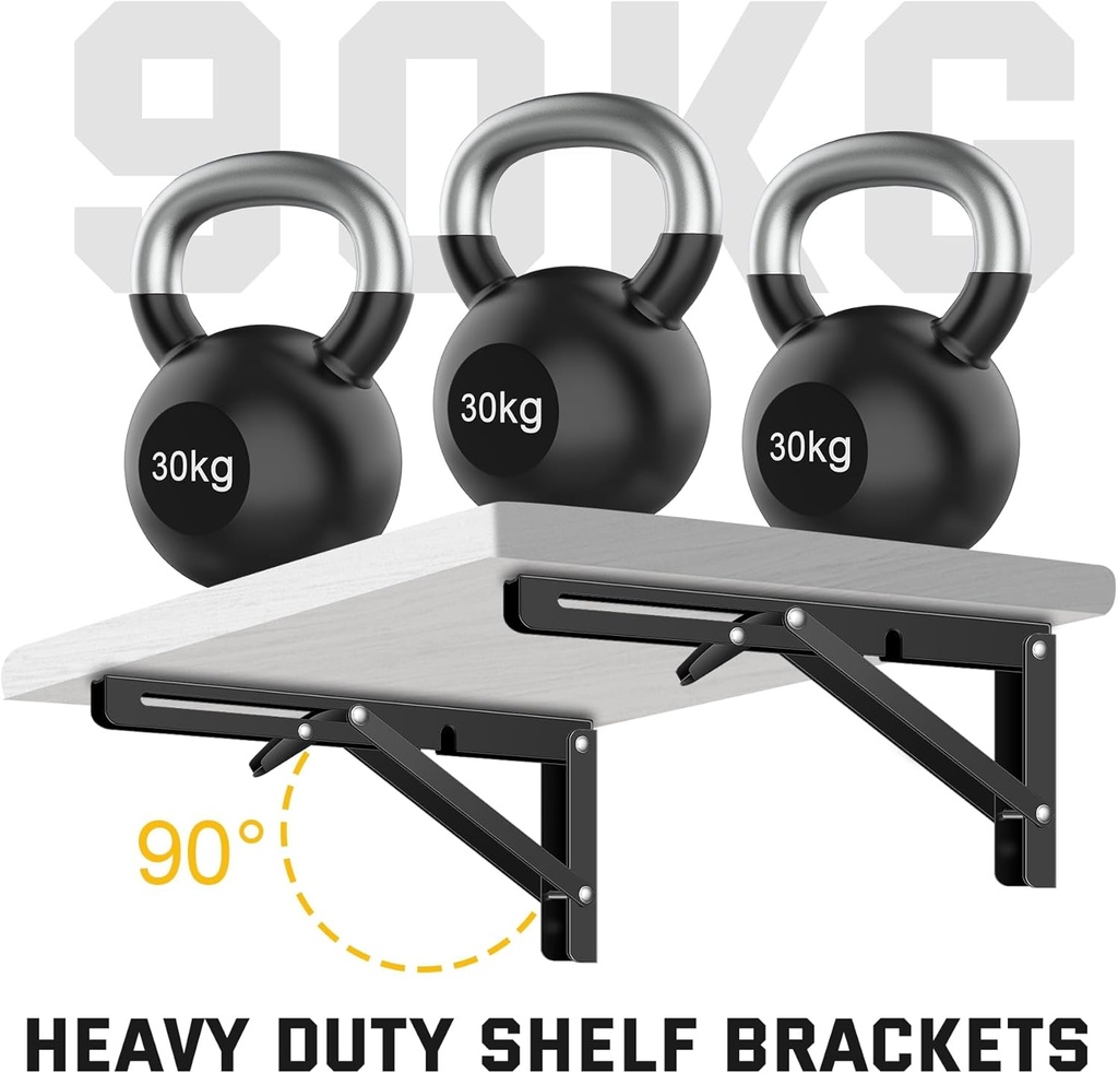 12-inch-folding-shelf-brackets-pynsseu-heavy-duty-stainless-steel-collapsible-black-shelf-bracket-diy-triangle-folding-shelf-bracket-wall-mounted-for-table-work-bench-space-saving-4-pack-04-77ae2dc28ca1d4bcc352674915a5e6d6.jpg
