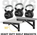 12-inch-folding-shelf-brackets-pynsseu-heavy-duty-stainless-steel-collapsible-black-shelf-bracket-diy-triangle-folding-shelf-bracket-wall-mounted-for-table-work-bench-space-saving-4-pack-04-77ae2dc28ca1d4bcc352674915a5e6d6.jpg