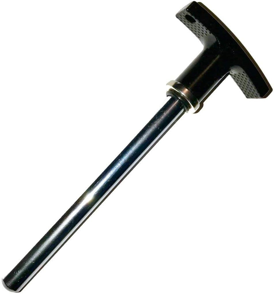 magnetic-pin-tensile-3-8-dia-universal-weight-stack-heavy-duty-selector-key-deluxe-aluminum-t-handle-knob-world-class-hitch-pins-various-locking-space-n-size-by-sbd-02-7d7d8ae6c5975acd711ad2819f7fb958.jpg
