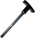 magnetic-pin-tensile-3-8-dia-universal-weight-stack-heavy-duty-selector-key-deluxe-aluminum-t-handle-knob-world-class-hitch-pins-various-locking-space-n-size-by-sbd-02-7d7d8ae6c5975acd711ad2819f7fb958.jpg