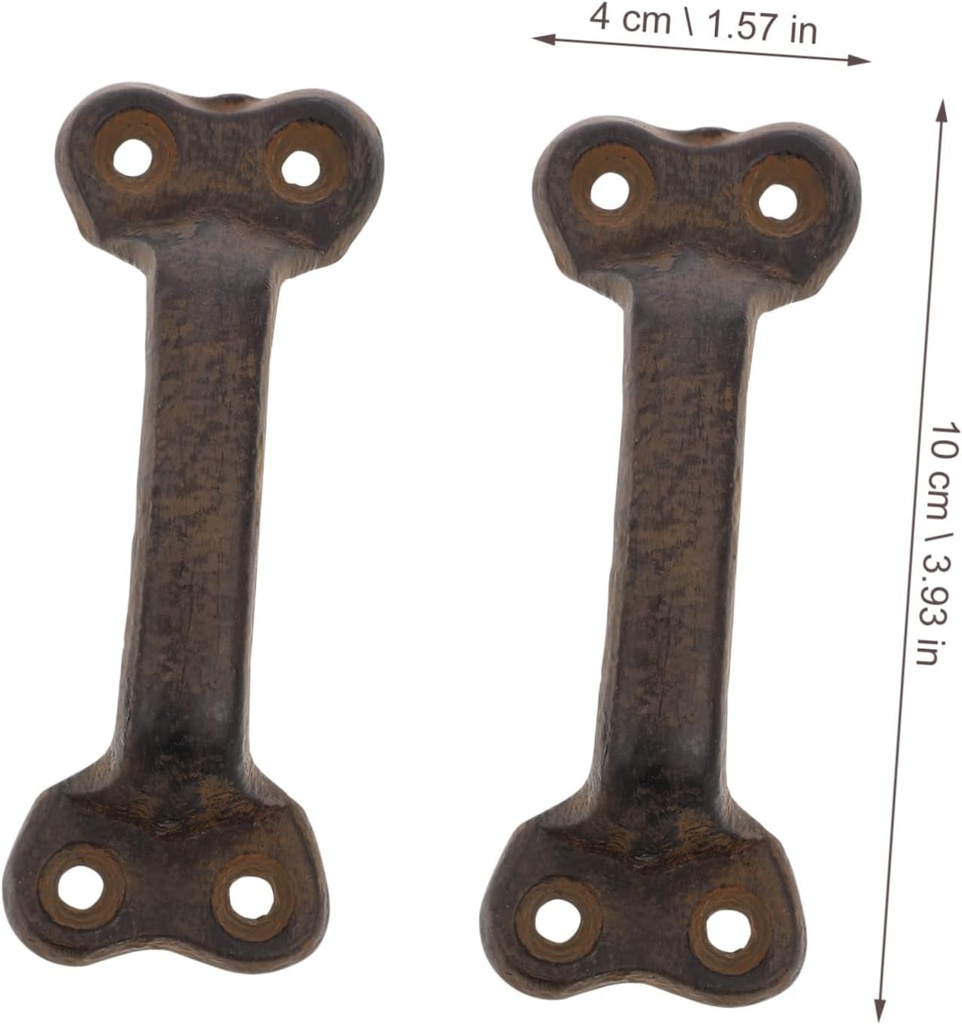 artibetter-8-pcs-door-handle-cabinet-knobs-fence-gate-handle-pulls-for-cabinets-outdoor-gate-handle-cabinet-door-handles-closet-door-knobs-drawer-handle-farmhouse-drawer-knob-metal-cast-iron-06-02ab07d1a41ed125d3385694bcaf53cf.jpg