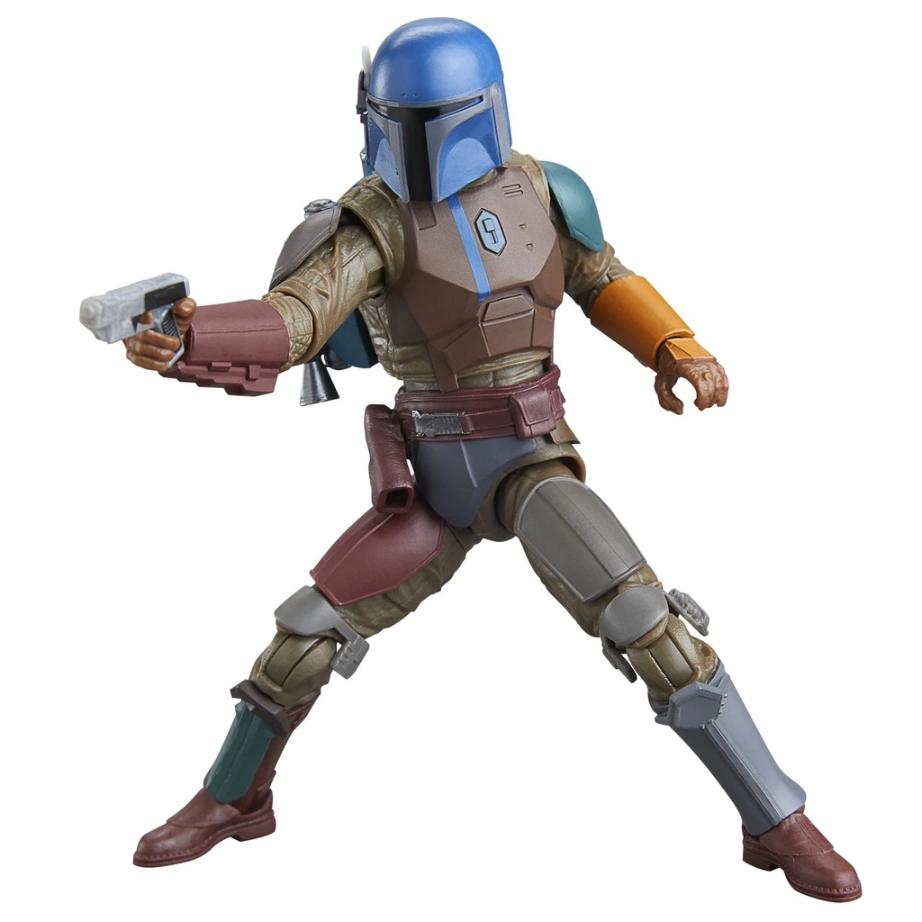 star-wars-the-black-series-mandalorian-shriek-hawk-trainers-action-figure-6-2-pack-09-02bb71e7b11f23d4bbe539e48516fd10.jpg
