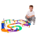 picassotiles-81-pc-race-track-theme-magnetic-tiles-magnetic-building-toys-for-kids-3-04-0a2c0f460b2723c848c364badd80eed5.jpg
