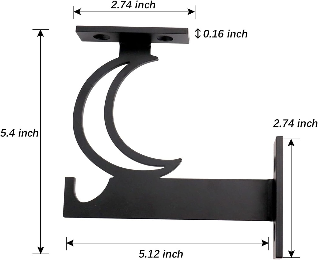 black-heavy-duty-closet-rod-brackets-holder-industrial-iron-shelf-brackets-for-custom-floating-shelves-diy-rustic-shelves-brackets-hardware-included-moon-4-pack-02-45ee68fdb83312ac57abfe54b0f15815.jpg