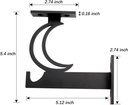 black-heavy-duty-closet-rod-brackets-holder-industrial-iron-shelf-brackets-for-custom-floating-shelves-diy-rustic-shelves-brackets-hardware-included-moon-4-pack-02-45ee68fdb83312ac57abfe54b0f15815.jpg