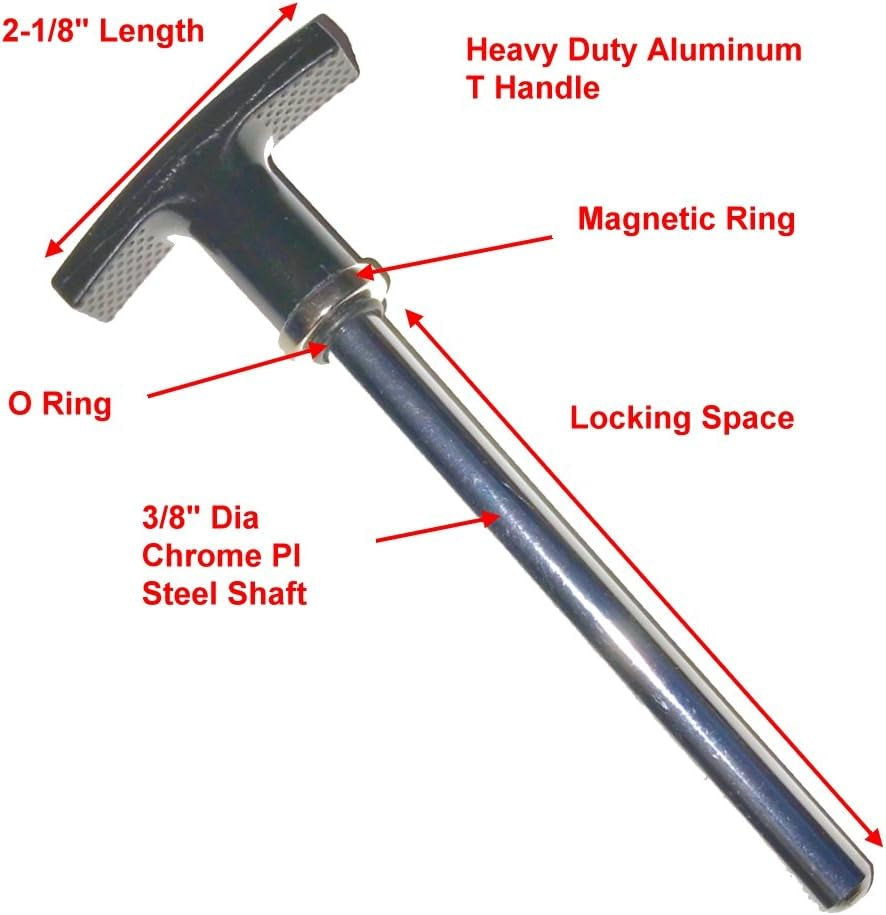 magnetic-pin-tensile-3-8-dia-universal-weight-stack-heavy-duty-selector-key-deluxe-aluminum-t-handle-knob-world-class-hitch-pins-various-locking-space-n-size-by-sbd-03-7fceeb21f69974dcba24727c1afb85c2.jpg