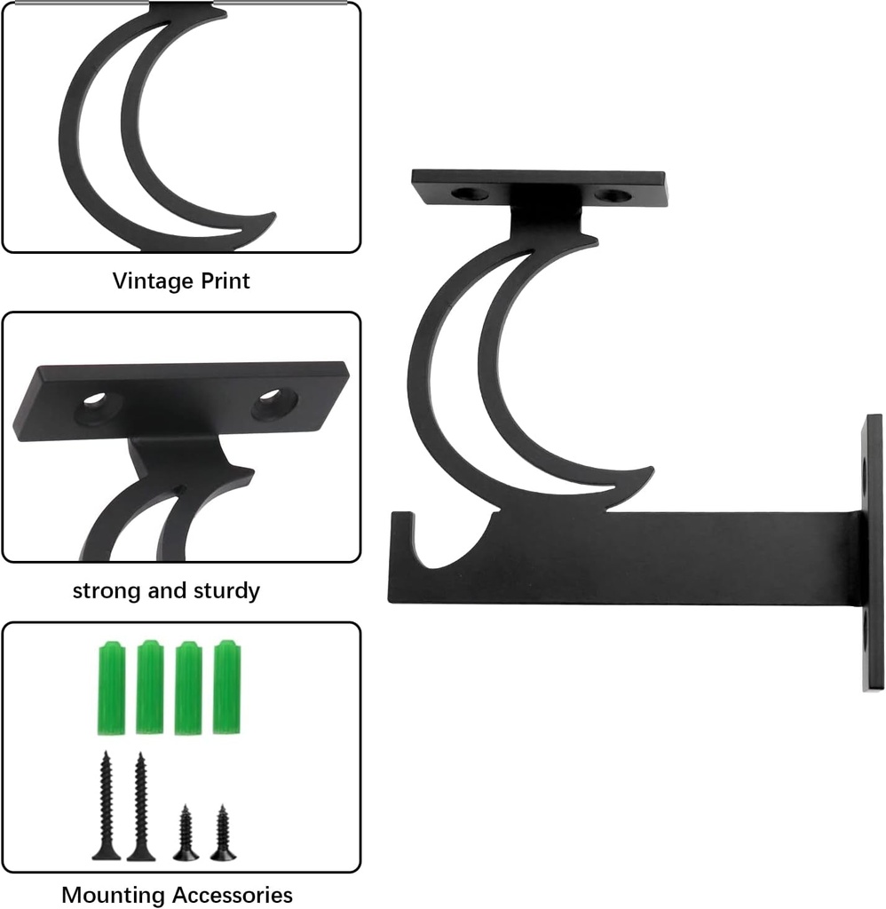 black-heavy-duty-closet-rod-brackets-holder-industrial-iron-shelf-brackets-for-custom-floating-shelves-diy-rustic-shelves-brackets-hardware-included-moon-4-pack-03-f955ade5ec8dfdd4771f6798e785bbf4.jpg
