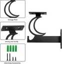 black-heavy-duty-closet-rod-brackets-holder-industrial-iron-shelf-brackets-for-custom-floating-shelves-diy-rustic-shelves-brackets-hardware-included-moon-4-pack-03-f955ade5ec8dfdd4771f6798e785bbf4.jpg