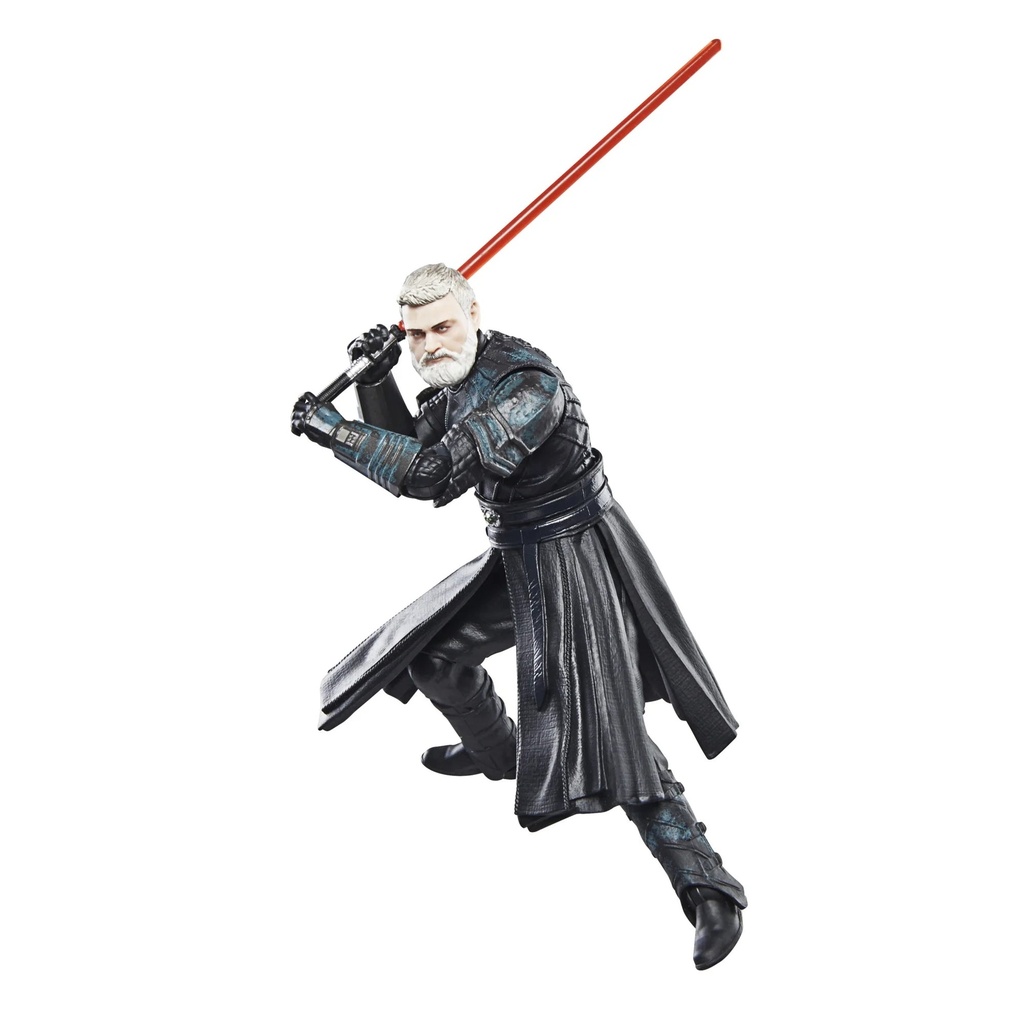 star-wars-the-black-series-baylan-skoll-mercenary-collectible-action-figure-6-only-available-at-walmart-07-e28d8c7cf7faaf8442368413126e4271.jpg