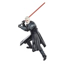 star-wars-the-black-series-baylan-skoll-mercenary-collectible-action-figure-6-only-available-at-walmart-07-e28d8c7cf7faaf8442368413126e4271.jpg