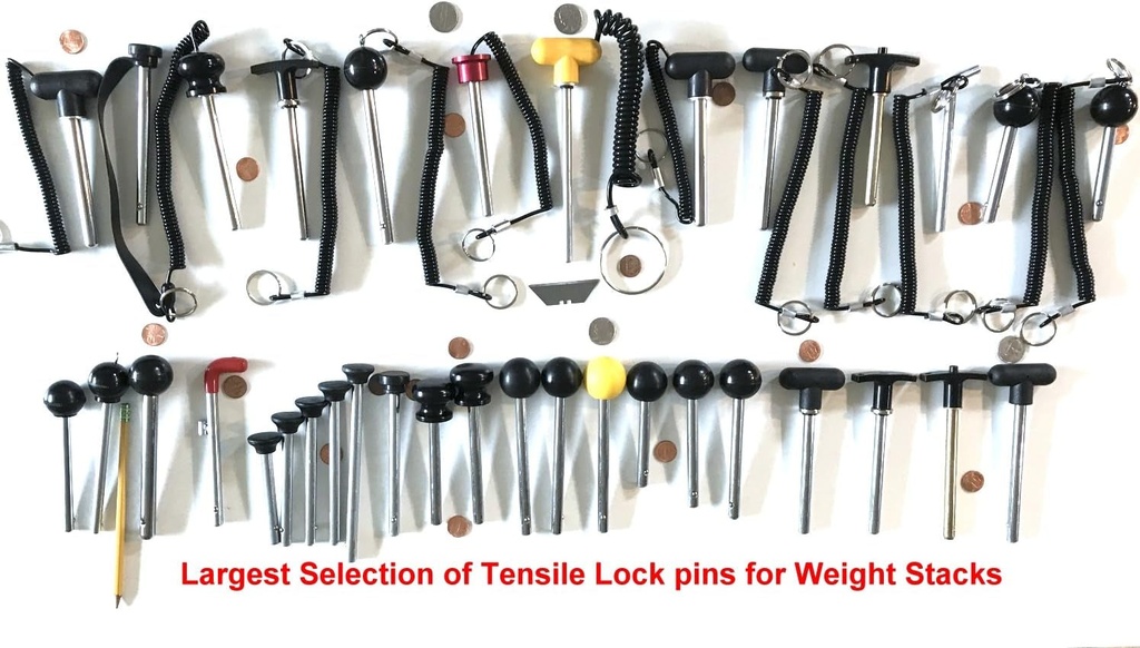 magnetic-pin-tensile-3-8-dia-universal-weight-stack-heavy-duty-selector-key-deluxe-aluminum-t-handle-knob-world-class-hitch-pins-various-locking-space-n-size-by-sbd-04-d7d9831677bb2b47aa21e747e87290f9.jpg