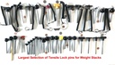 magnetic-pin-tensile-3-8-dia-universal-weight-stack-heavy-duty-selector-key-deluxe-aluminum-t-handle-knob-world-class-hitch-pins-various-locking-space-n-size-by-sbd-04-d7d9831677bb2b47aa21e747e87290f9.jpg