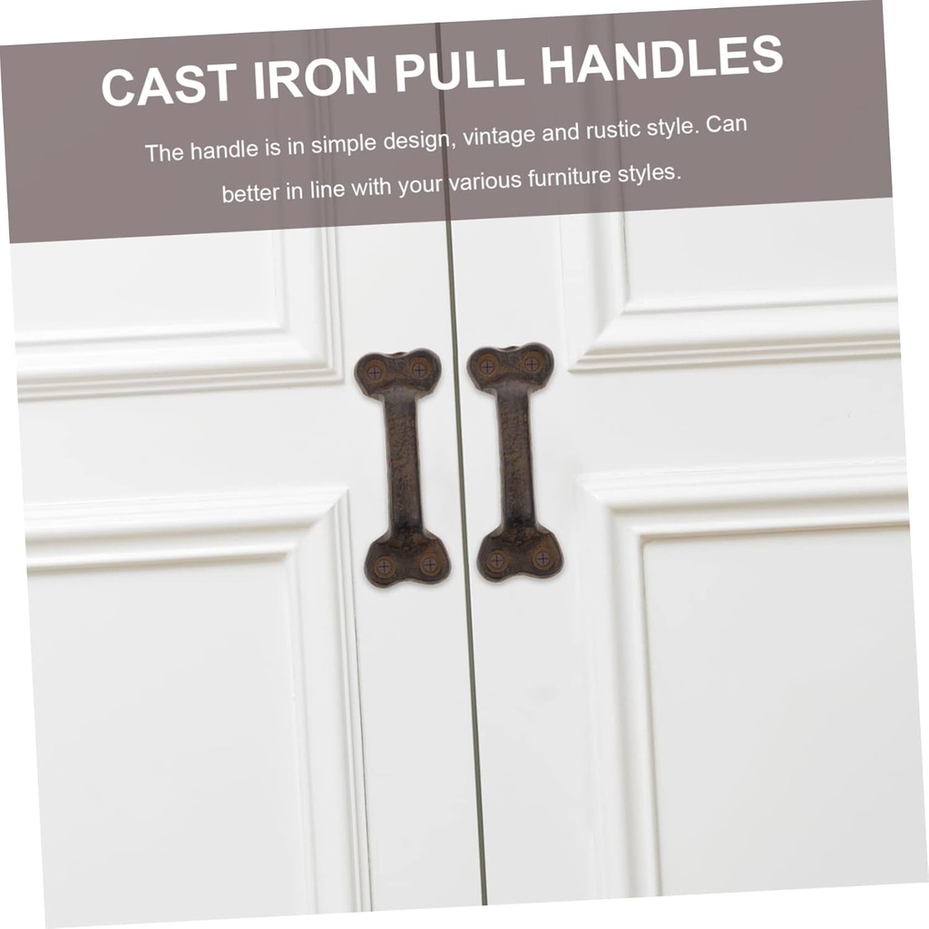 artibetter-8-pcs-door-handle-cabinet-knobs-fence-gate-handle-pulls-for-cabinets-outdoor-gate-handle-cabinet-door-handles-closet-door-knobs-drawer-handle-farmhouse-drawer-knob-metal-cast-iron-08-780db78ad759a0808ae469680c146d09.jpg