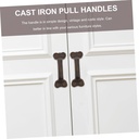 artibetter-8-pcs-door-handle-cabinet-knobs-fence-gate-handle-pulls-for-cabinets-outdoor-gate-handle-cabinet-door-handles-closet-door-knobs-drawer-handle-farmhouse-drawer-knob-metal-cast-iron-08-780db78ad759a0808ae469680c146d09.jpg