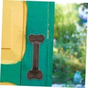 artibetter-8-pcs-door-handle-cabinet-knobs-fence-gate-handle-pulls-for-cabinets-outdoor-gate-handle-cabinet-door-handles-closet-door-knobs-drawer-handle-farmhouse-drawer-knob-metal-cast-iron-09-402d613f865fce629215557dbf905b56.jpg