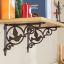 sungmor-9-2-inch-cast-iron-rustic-brown-brackets-for-shelves-2pc-vintage-metal-decorative-angle-support-doorway-bracket-heavy-duty-victorian-shelves-corbels-wall-mounted-floating-shlef-bracket-02-391605a0d839fa614bfae939e5d2f7bc.jpg