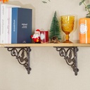 sungmor-9-2-inch-cast-iron-rustic-brown-brackets-for-shelves-2pc-vintage-metal-decorative-angle-support-doorway-bracket-heavy-duty-victorian-shelves-corbels-wall-mounted-floating-shlef-bracket-03-39f8ff84fd256773385134f2cb9fe8ee.jpg