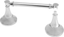 arlington-collection-pivot-toilet-paper-in-chrome-02-5ca2244b2a6af0a860b5ad1c717180c9.jpg