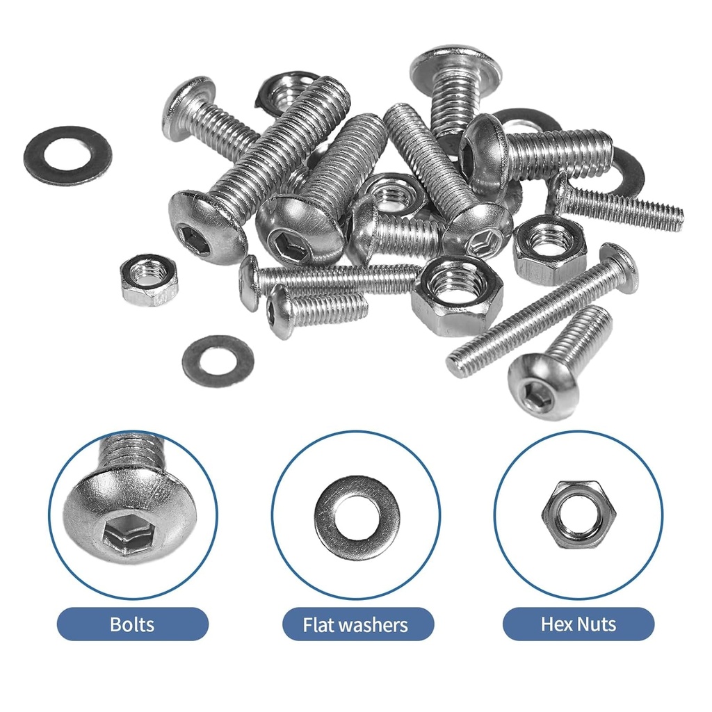 840-pcs-m3-m4-m5-metric-screw-assortment-hex-socket-button-head-cap-screws-and-nuts-washers-assortment-kit-304-stainless-steel-metric-set-screws-02-1742e17bbe29cbdc70aed76d3fefdf2e.jpg