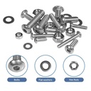 840-pcs-m3-m4-m5-metric-screw-assortment-hex-socket-button-head-cap-screws-and-nuts-washers-assortment-kit-304-stainless-steel-metric-set-screws-02-1742e17bbe29cbdc70aed76d3fefdf2e.jpg