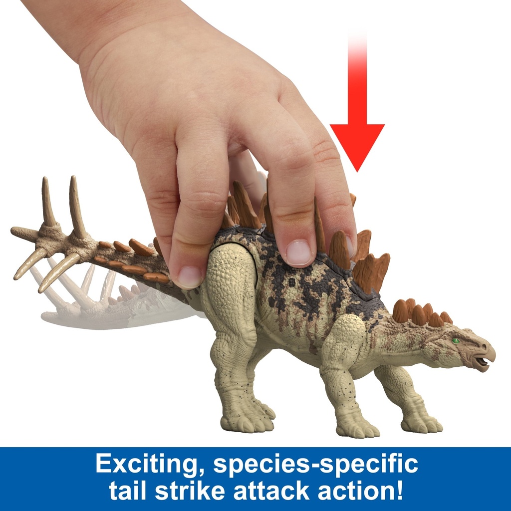 jurassic-world-strike-attack-tuojiangosaurus-dinosaur-toy-with-single-strike-action-02-487382ba-fce9-4127-96c3-ad0bc79d8445.622fb41bc4ae5467b4da572c5cc3ef60.jpg