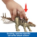 jurassic-world-strike-attack-tuojiangosaurus-dinosaur-toy-with-single-strike-action-02-487382ba-fce9-4127-96c3-ad0bc79d8445.622fb41bc4ae5467b4da572c5cc3ef60.jpg