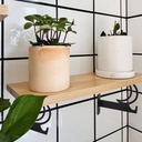 black-heavy-duty-closet-rod-brackets-holder-industrial-iron-shelf-brackets-for-custom-floating-shelves-diy-rustic-shelves-brackets-hardware-included-moon-4-pack-06-2818e60cbece005c2289d15d3d478d1a.jpg