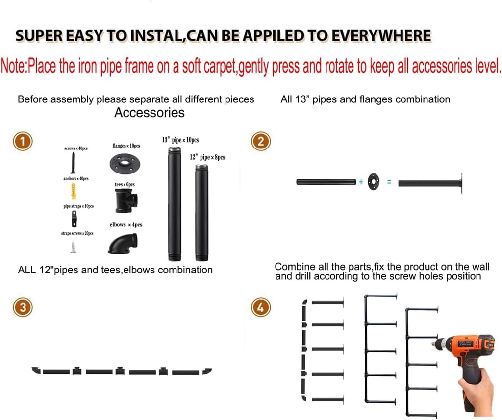 industrial-wall-mount-iron-pipe-shelf-bracket-retro-diy-open-bookshelf-storage-shelves-ceiling-hung-shelves-for-home-kitchen-bathroom-living-room-office2pcsx5tier-56-tall-12-deep-hardware-only-04-9a43076ceacf4af313c16cdc12dc0672.jpg
