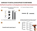 industrial-wall-mount-iron-pipe-shelf-bracket-retro-diy-open-bookshelf-storage-shelves-ceiling-hung-shelves-for-home-kitchen-bathroom-living-room-office2pcsx5tier-56-tall-12-deep-hardware-only-04-9a43076ceacf4af313c16cdc12dc0672.jpg