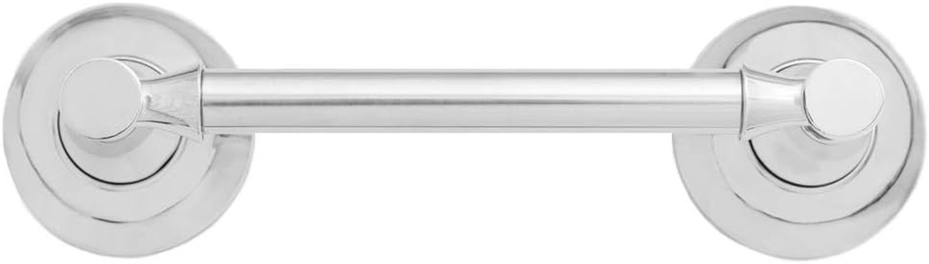 arlington-collection-pivot-toilet-paper-in-chrome-03-64b35939e5bf2c5749e7d8953fd0ef54.jpg