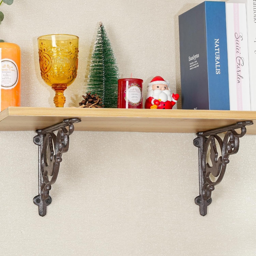 sungmor-9-2-inch-cast-iron-rustic-brown-brackets-for-shelves-2pc-vintage-metal-decorative-angle-support-doorway-bracket-heavy-duty-victorian-shelves-corbels-wall-mounted-floating-shlef-bracket-04-9f8b5ac9bbb9d673d17b1155166ed551.jpg