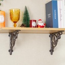 sungmor-9-2-inch-cast-iron-rustic-brown-brackets-for-shelves-2pc-vintage-metal-decorative-angle-support-doorway-bracket-heavy-duty-victorian-shelves-corbels-wall-mounted-floating-shlef-bracket-04-9f8b5ac9bbb9d673d17b1155166ed551.jpg